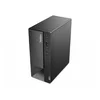 ZEUS Računar, i5-12400, 16GB, M.2 512GB, Crni