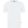 Jako Majica T-Shirt Doubletex