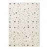 Otroška preproga 160x235 cm Funny Squares – Hanse Home