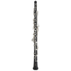 Oboa YOB-432 Yamaha