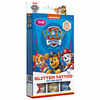 Tytoo Paw Patrol za fante