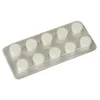 Krups tabletze za čišćenje xs3000 ( 3016661181542 )