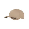 Flexfit 5 Panel khaki