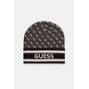 Kapa Guess SEVYN