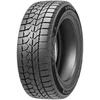 Goodride SW628 ( 225/50 R17 94T, Nordic compound )