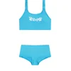 ONEILL Bikini modra/bela
