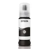 EPSON 115 crno mastilo