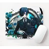Podloga za miša anime Blue exorcist