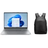 NB Lenovo ThinkBook 16 G9 Core7-240H/16GB/1TB/16/FP/BL/SRB/3Y/21US005QYA+ranac