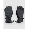 Quiksilver Mission Rokavice true black