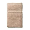 Kela Brisača KL-23429 Leonora pink 50x30 cm