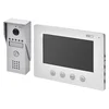Videodomofon za vrata + kamera EM-03M 2WIRE