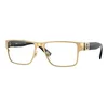 Versace VE1274 1002