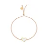Borboleta Heart MP-MC-30S