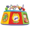 Muzička igračka Kiddieland 0430
