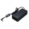 Namizni napajalnik Planet 130W 54V AC-DC 100–240VAC 54VDC, 2,4A, stopnja VI, PWR-130-54