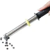 AESUBdots confetti Magnet Stick - 1 k.