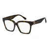 Marc Jacobs MARC924 086