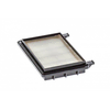 VACS Hepa filter PHILIPS HR 8380 Impact plus - 1 kom
