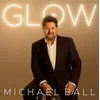 Michael Ball - Glow (CD)