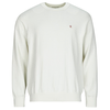 Calvin Klein Jeans EU LS COTTON RELAXED CREWNK SWEA Bela
