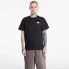 Majice RIPNDIP Lord Nermal S/S Pocket Tee Black M