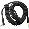 Dunlop MXR DCICB15R Coil 4,5 m Kotni - Ravni Instrumentalni kabel