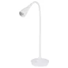 LED stona lampa FD2013-3T WH