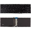 Tipkovnica MSI GL65 GP72 Leopard GS70 Stealth