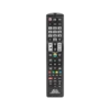 Well Univerzalni pilot za SAMSUNG televizorje
