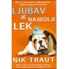 Ljubav je najbolji lek