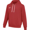 Nike Mikica s kapuco Park 26 Fleece