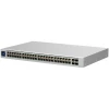 Ubiquiti USW-48-EU 48Port Gigabitno stikalo - USW-48-EU