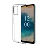 Maska Teracell Skin za Nokia G22 transparent