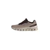 SKECHERS Nizke superge GLIDE-STEP PRO rjava / svetlo rjava / bela