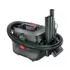 Bosch Usisivač za mokro i suvo usisavanje AdvancedVac 18V-8