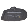 Torba za tenor horn MTP