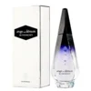 Givenchy Ženski parfemAnge ou Demon EDP 100ml
