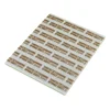 TAMIYA Sanding Sponge Sheet 2000