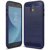 Futrola Carbon Shield TPU za Samsung Galaxy Note 9 - Tamno plava KP19426