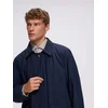 Reserved - MEN`S COAT