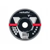 Rezalni disk V-Plus 230 x 2,0