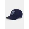 Fusalp baseball kapa bombažna COTTON ANIM