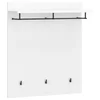 Zidni Panel Turino Neo