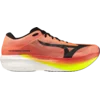 Mizuno Hyperwarp Elite