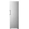 LG GLT51PZGSZ