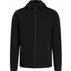 Energetics TODDY VIII M, muška jakna 426594