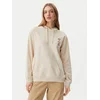 Roxy Jopa ERJFT04952 Bež Regular Fit