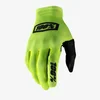 100% CELIUM ROKAVICE SP21
