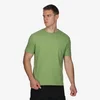 Dot Majica DOT MENS T-SHIRT